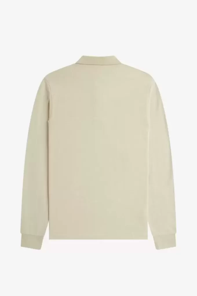 Fred Perry M6006 Men’s Shirt
