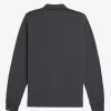 Fred Perry M6006 Men’s Shirt Fred Perry M6006 Men’s Shirt