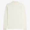 Fred Perry M6006 Men’s Shirt Fred Perry M6006 Men’s Shirt