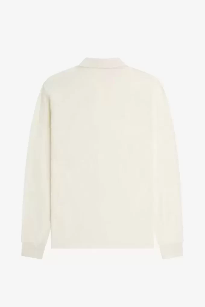 Fred Perry M6006 Men’s Shirt Fred Perry M6006 Men’s Shirt