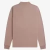 Fred Perry M6006 Men’s Shirt