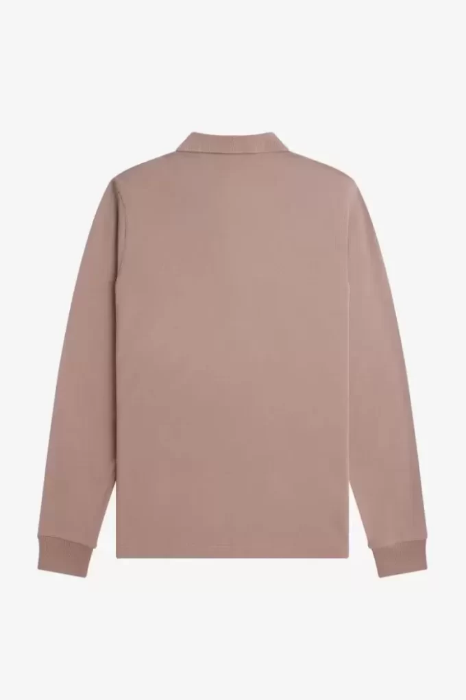 Fred Perry M6006 Men’s Shirt
