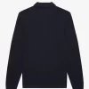 Fred Perry M6006 Men’s Shirt Fred Perry M6006 Men’s Shirt