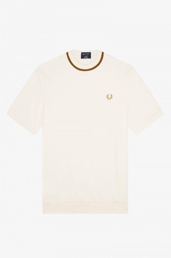 Fred Perry M7 T Shirts Fred Perry M7 T Shirts