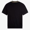 Fred Perry M7 T Shirts Fred Perry M7 T Shirts