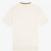 Fred Perry M7 T Shirts Fred Perry M7 T Shirts