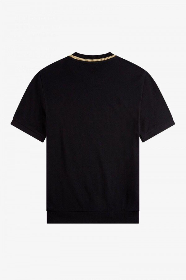 Fred Perry M7 T Shirts Fred Perry M7 T Shirts