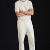 Fred Perry M7 T Shirts Fred Perry M7 T Shirts