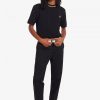Fred Perry M7 T Shirts Fred Perry M7 T Shirts