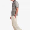 Fred Perry M8801 Polo Shirts Fred Perry M8801 Polo Shirts