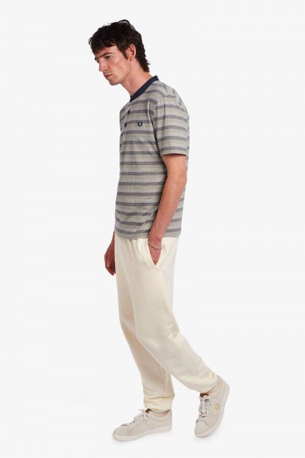 Fred Perry M8801 Polo Shirts Fred Perry M8801 Polo Shirts