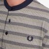 Fred Perry M8801 Polo Shirts Fred Perry M8801 Polo Shirts