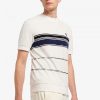 Fred Perry M8802 T Shirts Fred Perry M8802 T Shirts