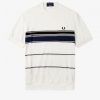 Fred Perry M8802 T Shirts Fred Perry M8802 T Shirts