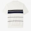 Fred Perry M8802 T Shirts Fred Perry M8802 T Shirts