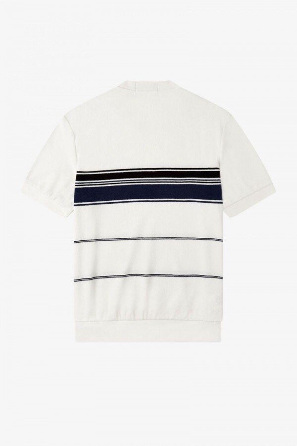 Fred Perry M8802 T Shirts Fred Perry M8802 T Shirts