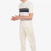 Fred Perry M8802 T Shirts Fred Perry M8802 T Shirts