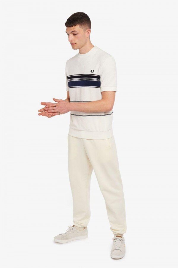 Fred Perry M8802 T Shirts Fred Perry M8802 T Shirts