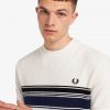 Fred Perry M8802 T Shirts Fred Perry M8802 T Shirts