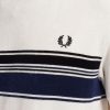 Fred Perry M8802 T Shirts Fred Perry M8802 T Shirts