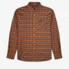 Fred Perry M8820 Shirts