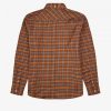 Fred Perry M8820 Shirts