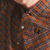 Fred Perry M8820 Shirts