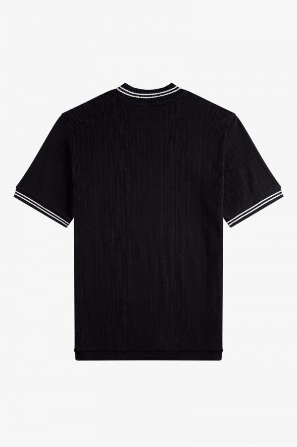 Fred Perry M9802 T Shirts Fred Perry M9802 T Shirts