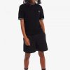 Fred Perry M9802 T Shirts Fred Perry M9802 T Shirts