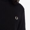 Fred Perry M9802 T Shirts Fred Perry M9802 T Shirts