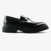 Fred Perry Men’s Loafers Fred Perry Men’s Loafers