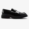 Fred Perry Men’s Loafers Fred Perry Men’s Loafers