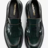Fred Perry Men’s Loafers Fred Perry Men’s Loafers