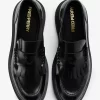 Fred Perry Men’s Loafers Fred Perry Men’s Loafers