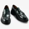 Fred Perry Men’s Loafers Fred Perry Men’s Loafers