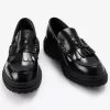 Fred Perry Men’s Loafers Fred Perry Men’s Loafers