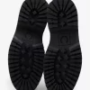 Fred Perry Men’s Loafers Fred Perry Men’s Loafers