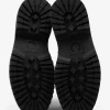 Fred Perry Men’s Loafers Fred Perry Men’s Loafers