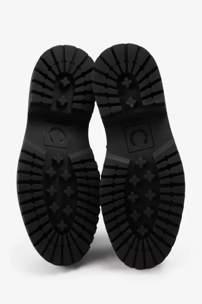 Fred Perry Men’s Loafers Fred Perry Men’s Loafers