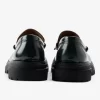 Fred Perry Men’s Loafers Fred Perry Men’s Loafers