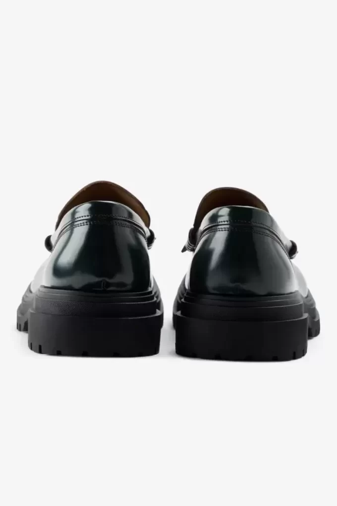 Fred Perry Men’s Loafers Fred Perry Men’s Loafers