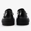 Fred Perry Men’s Loafers Fred Perry Men’s Loafers