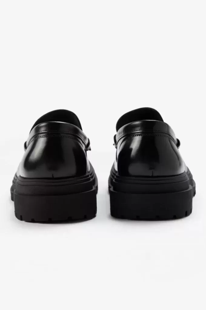 Fred Perry Men’s Loafers Fred Perry Men’s Loafers
