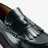 Fred Perry Men’s Loafers Fred Perry Men’s Loafers