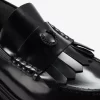 Fred Perry Men’s Loafers Fred Perry Men’s Loafers