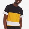 Fred Perry Microfibre Hats Fred Perry Microfibre Hats