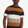 Fred Perry Microfibre Hats Fred Perry Microfibre Hats