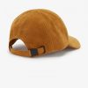 Fred Perry Microfibre Hats Fred Perry Microfibre Hats