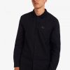 Fred Perry Microfibre Hats Fred Perry Microfibre Hats