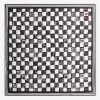 Fred Perry NW2503 Scarves